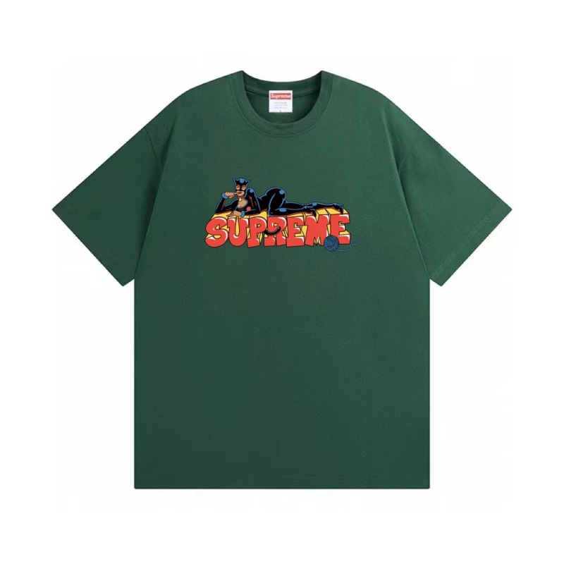 Supreme S-2XL thtxS101